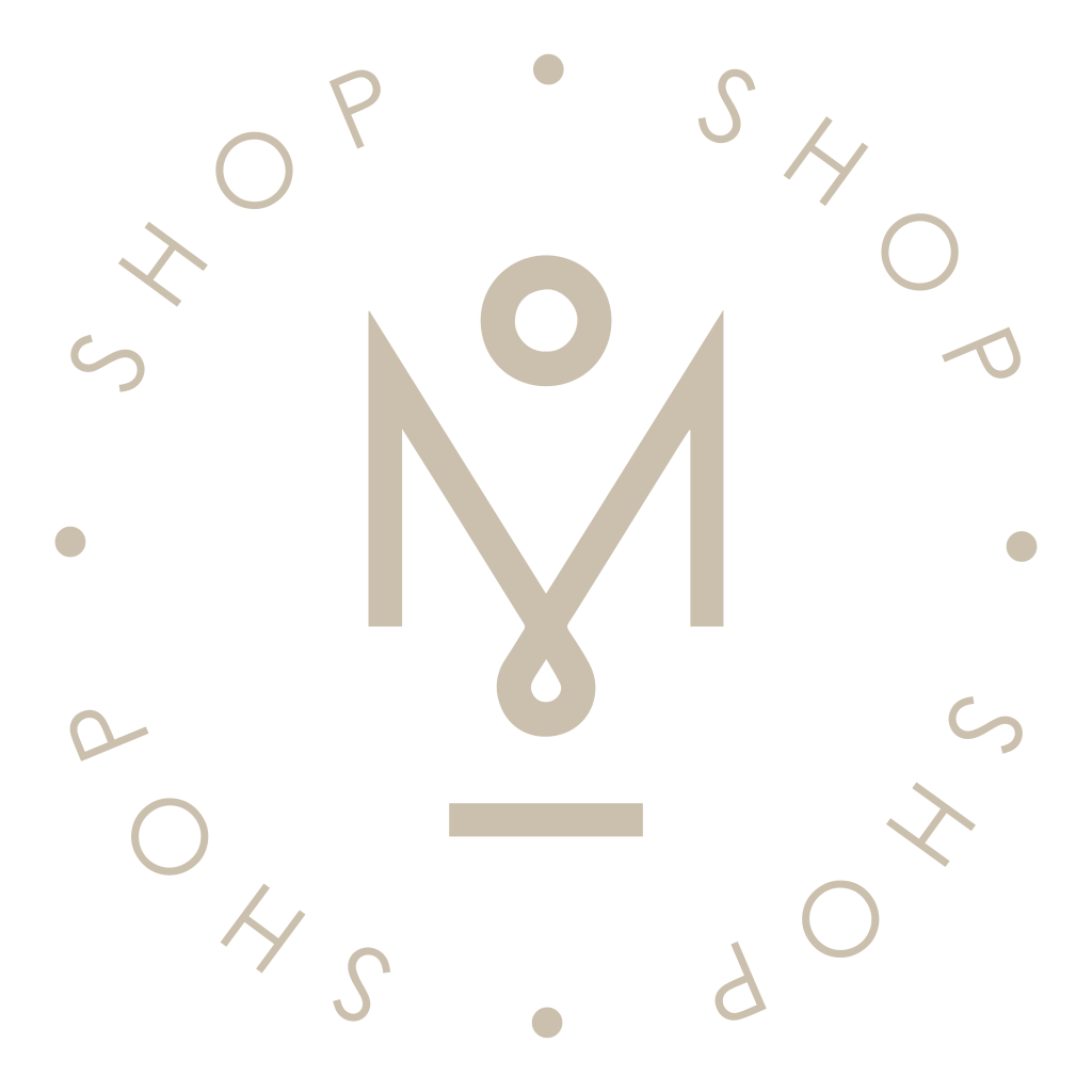logo shop montanaro
